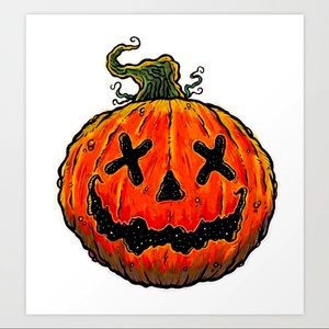 Trade for Whom I spoke to ONLY !!!!!!!